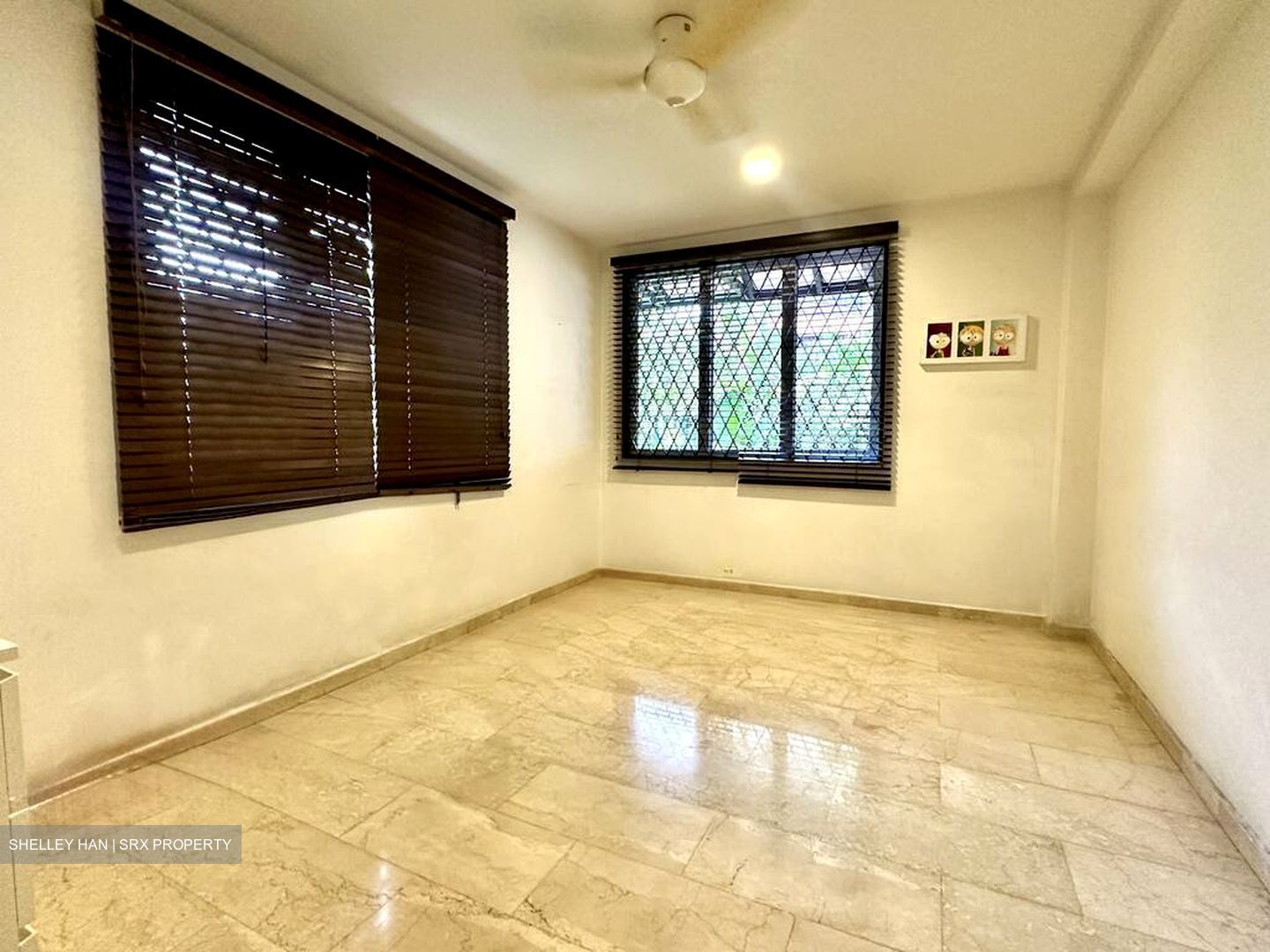 One Tree Hill Collection (D10), Semi-Detached #522064001